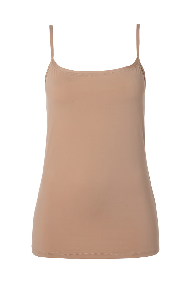 Kolekcja Intimissimi Every Wear Book