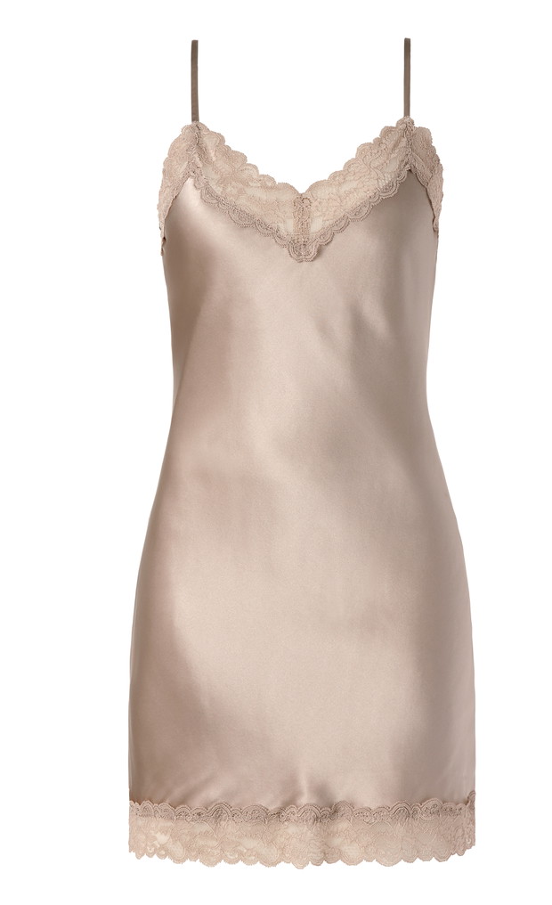 Kolekcja Intimissimi Every Wear Book