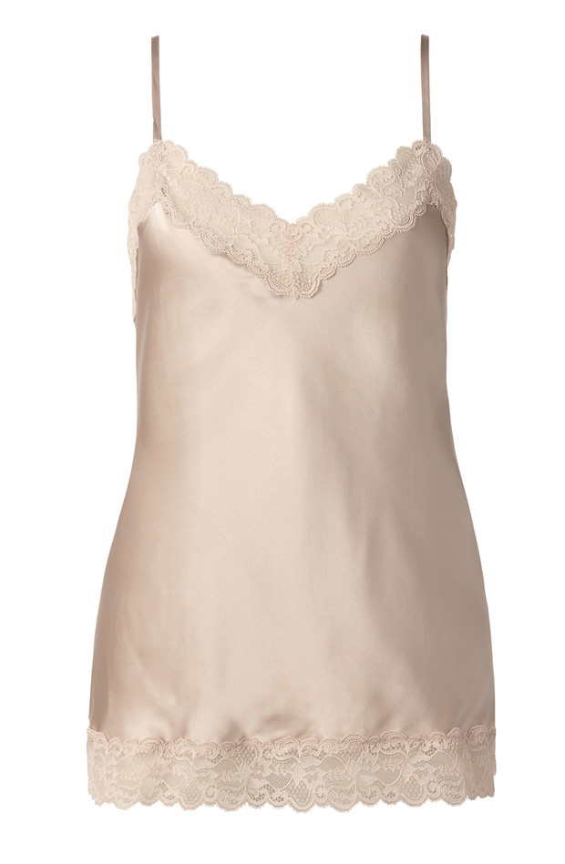 Kolekcja Intimissimi Every Wear Book