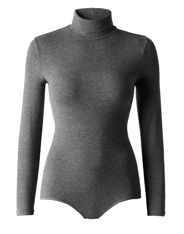 Kolekcja Intimissimi Every Wear Book