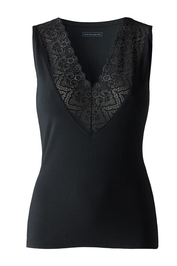 Kolekcja Intimissimi Every Wear Book