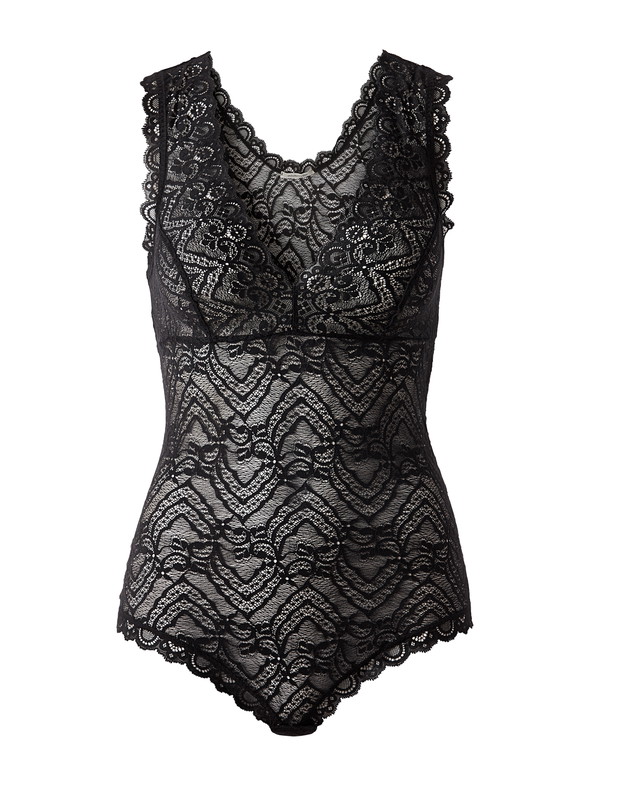Kolekcja Intimissimi Every Wear Book