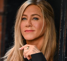jennifer-aniston1-a1fc22a