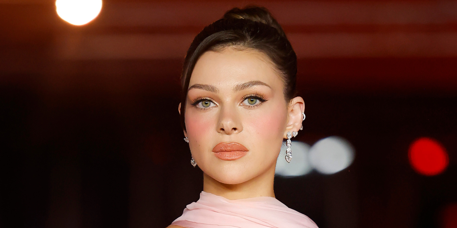 nicola-peltz-beckham1-a0ea5b3