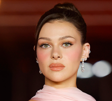 nicola-peltz-beckham1-a0ea5b3