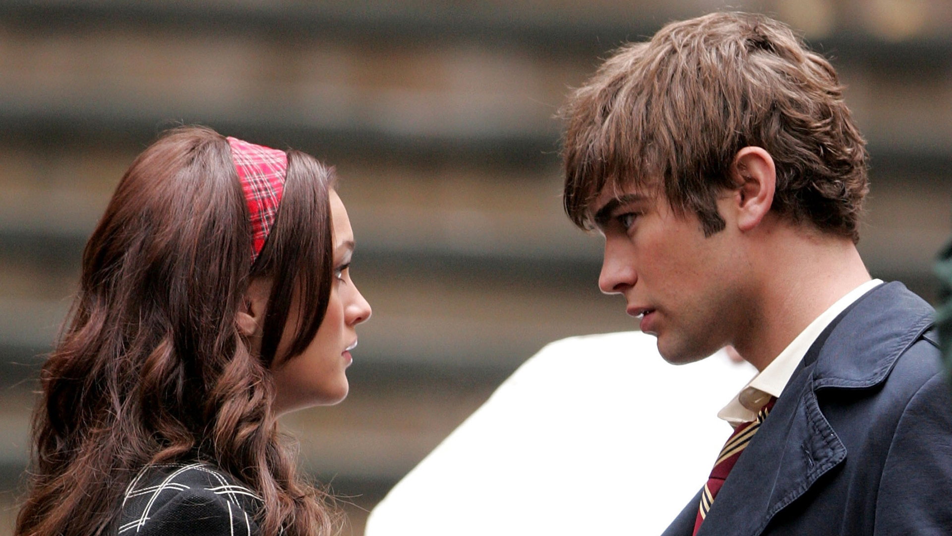 gossip-girl3-7b2b81b