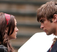 gossip-girl3-7b2b81b