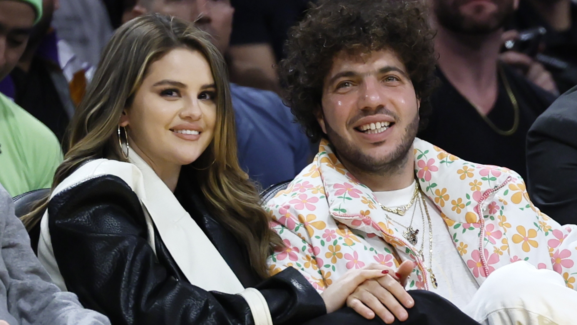 selena-gomez-i-benny-blanco-2936c92