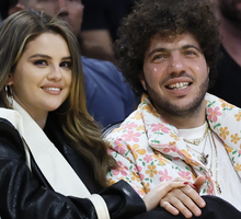 selena-gomez-i-benny-blanco-2936c92