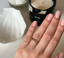 modne-paznokcie-2024-soap-nails1-9b19f9e