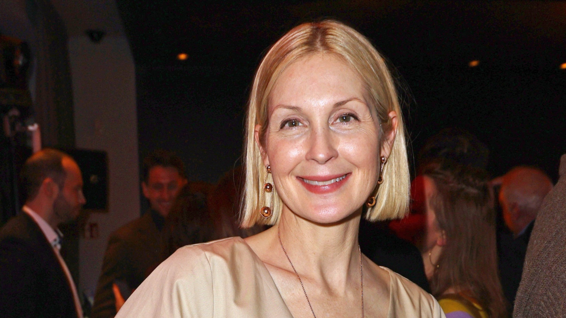 kelly-rutherford-8945339