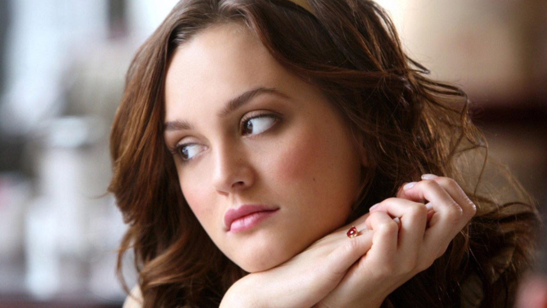blair-820dc19