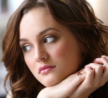 blair-820dc19