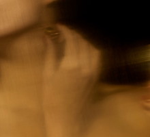 fragrance-a83aa2d