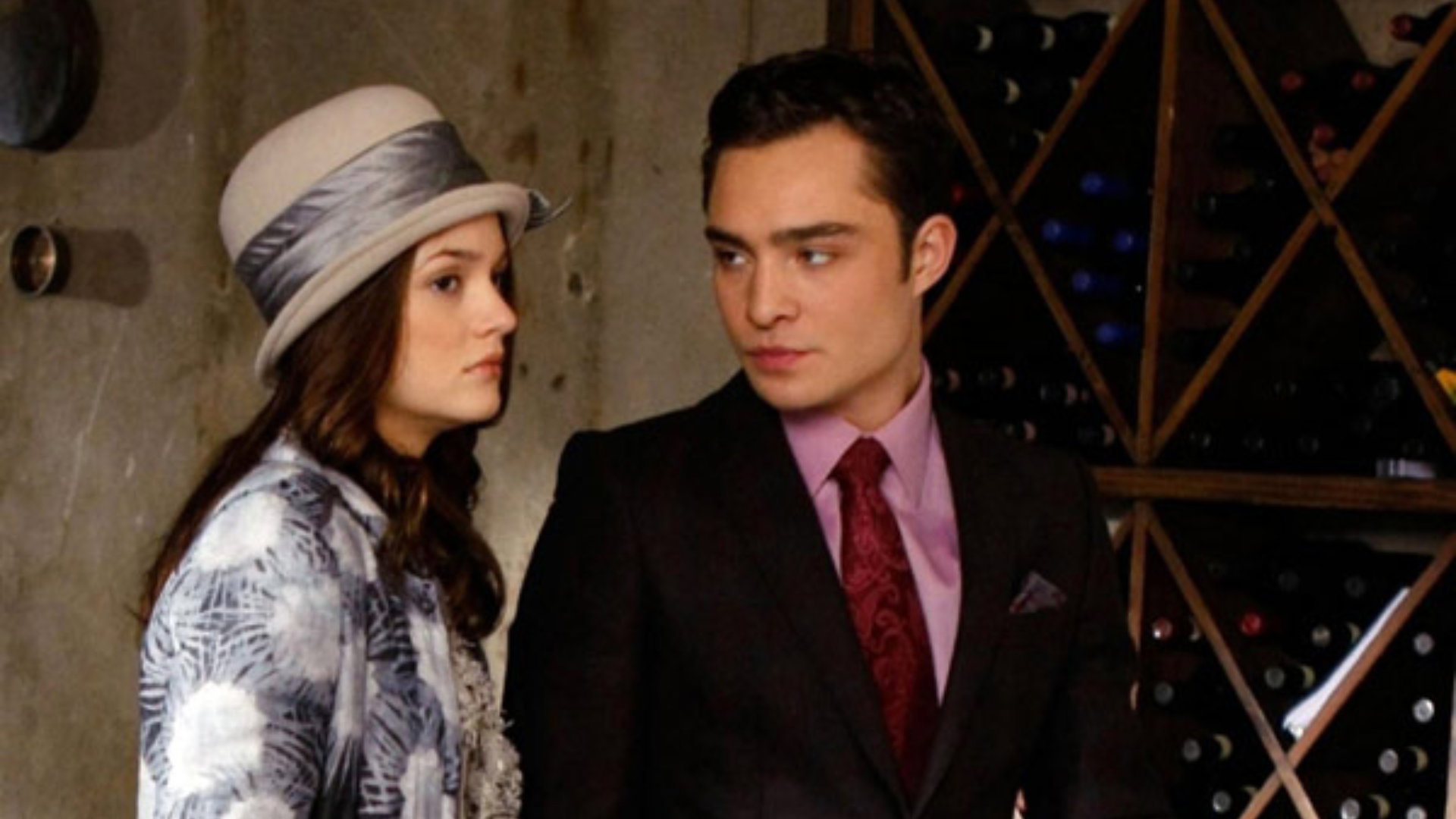 gossip-girl-467fe9a