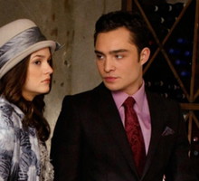 gossip-girl-467fe9a