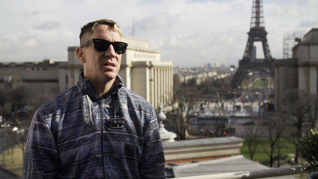 Jeremy Scott: The People’s Designer