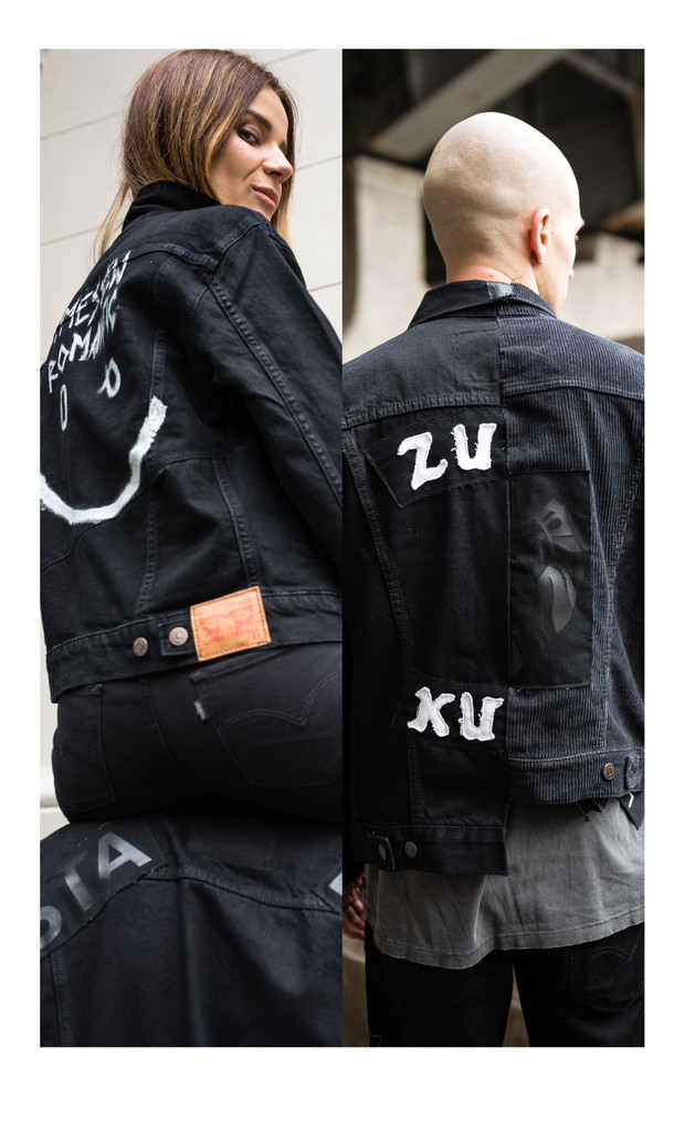 Levi's Trucker Jacket ma już 50 lat