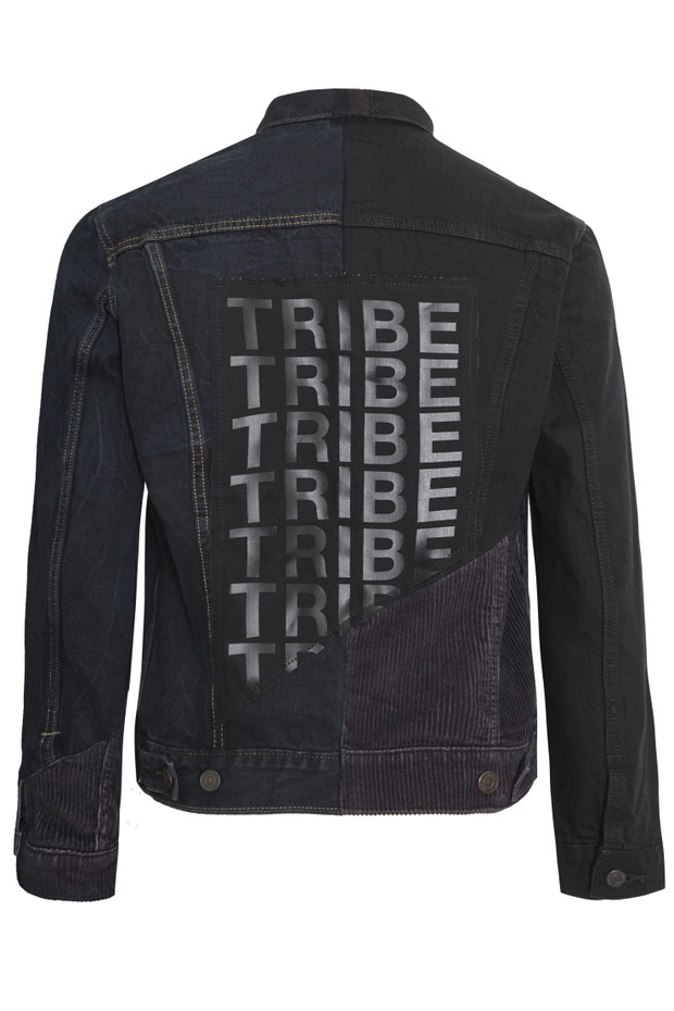 Levi's Trucker Jacket ma już 50 lat