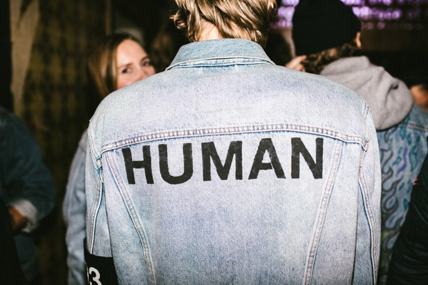 Levi's Trucker Jacket ma już 50 lat