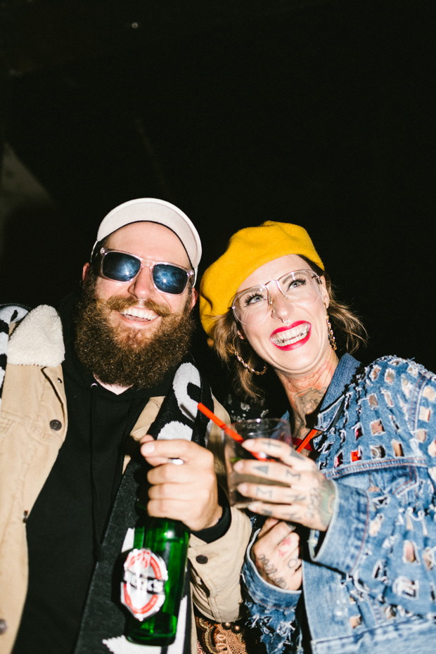 Levi's Trucker Jacket ma już 50 lat