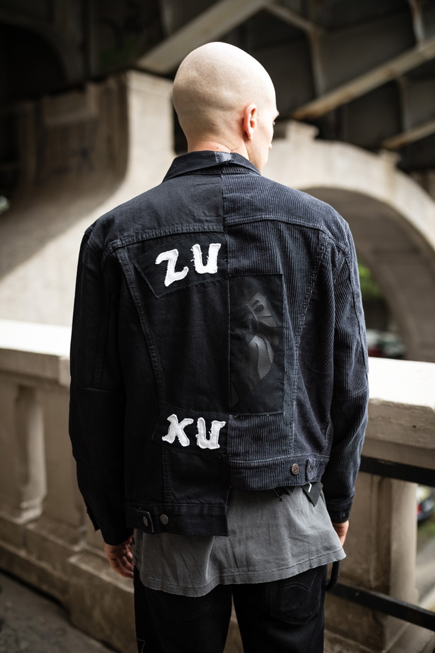 Levi's Trucker Jacket ma już 50 lat