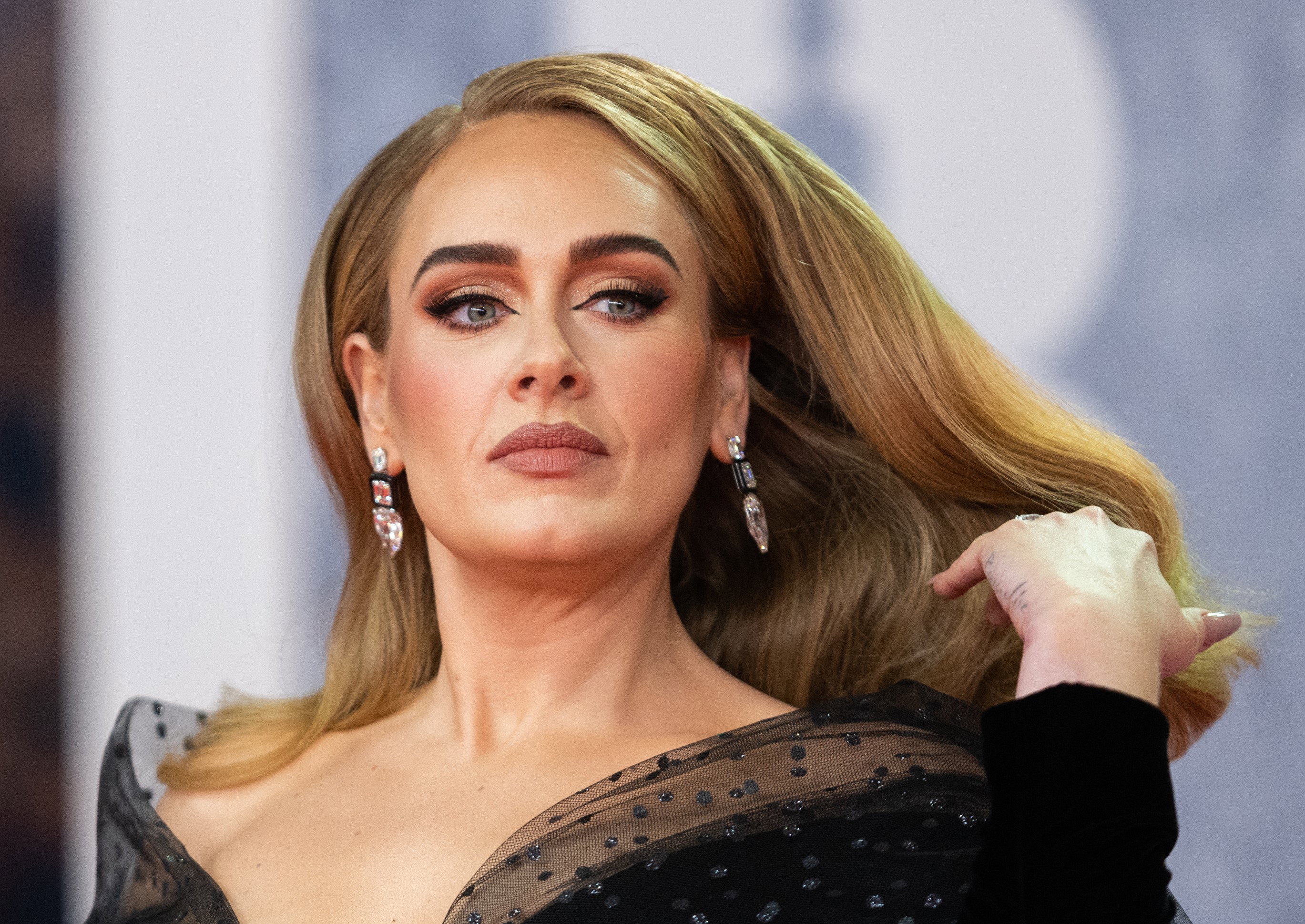 adele-530d63f