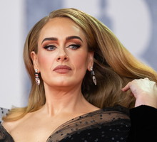 adele-530d63f