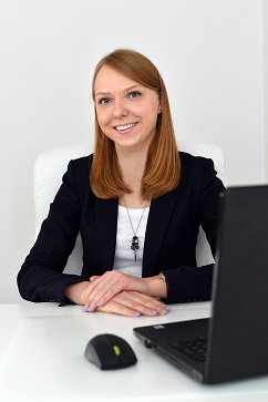 monika-hajduk-6426349
