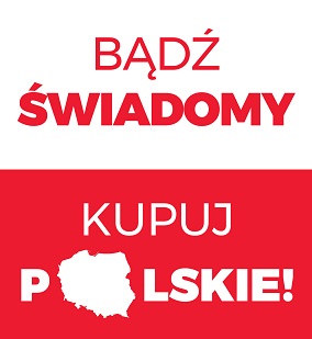 logo-09c78d2