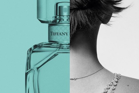 7 faktów o Tiffany & Co.