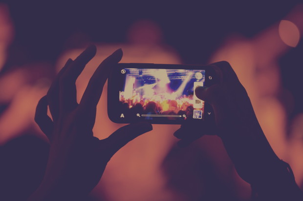 Nowy update Insta Stories powstał w odpowiedzi na zapotrzebowanie użytkowników.
