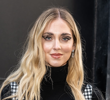 chiara-ferragni1-3af71c4