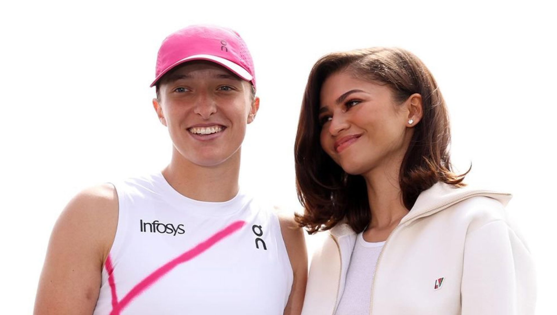 iga-zendaya-1d4781c