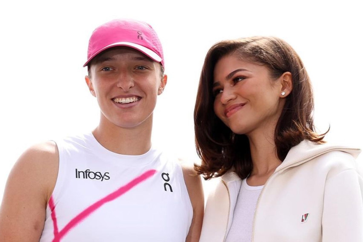 iga-zendaya-1d4781c