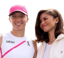 iga-zendaya-1d4781c
