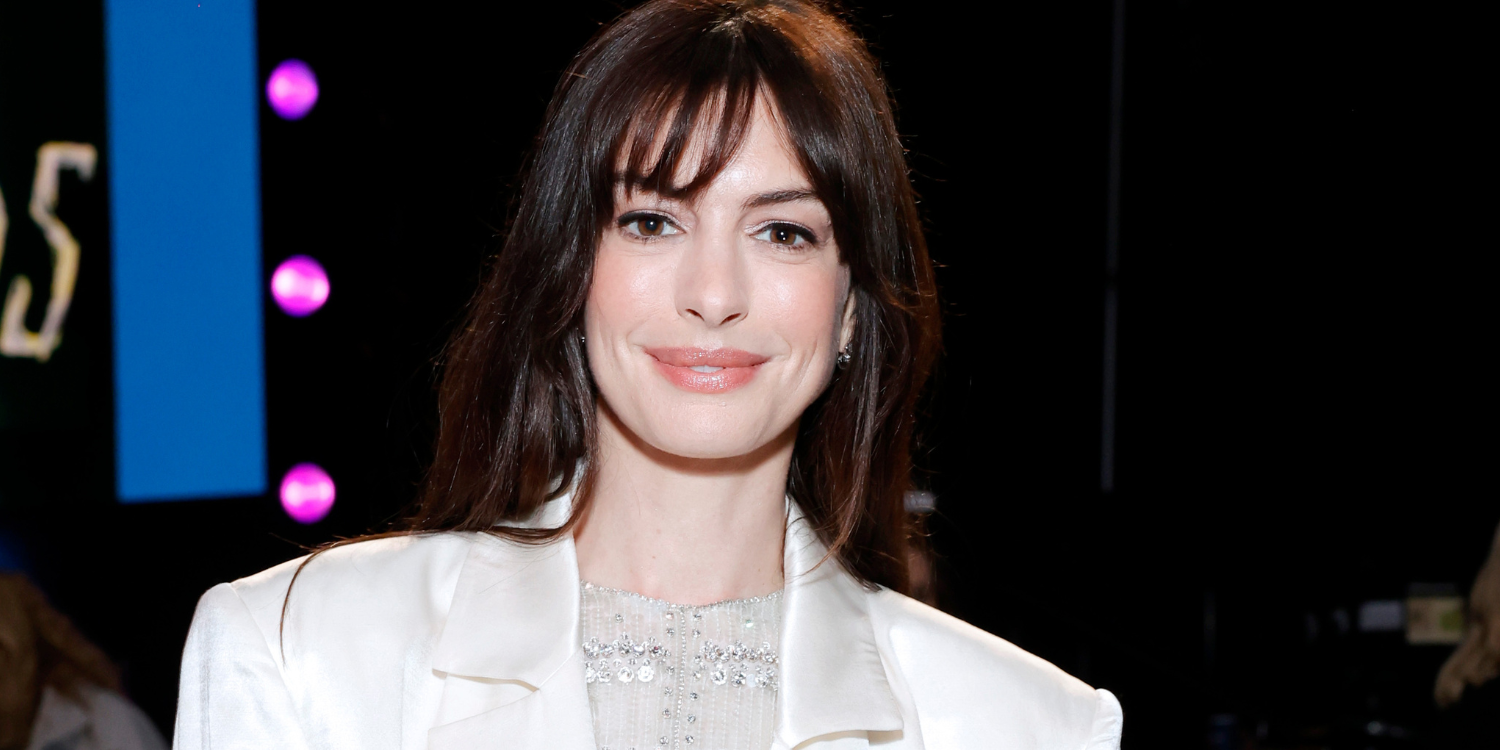 anne-hathaway1-026e587