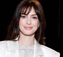 anne-hathaway1-026e587