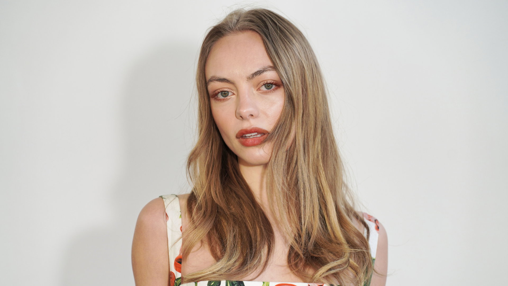 zel-do-mycia-twarzy-resibo1-89acc48