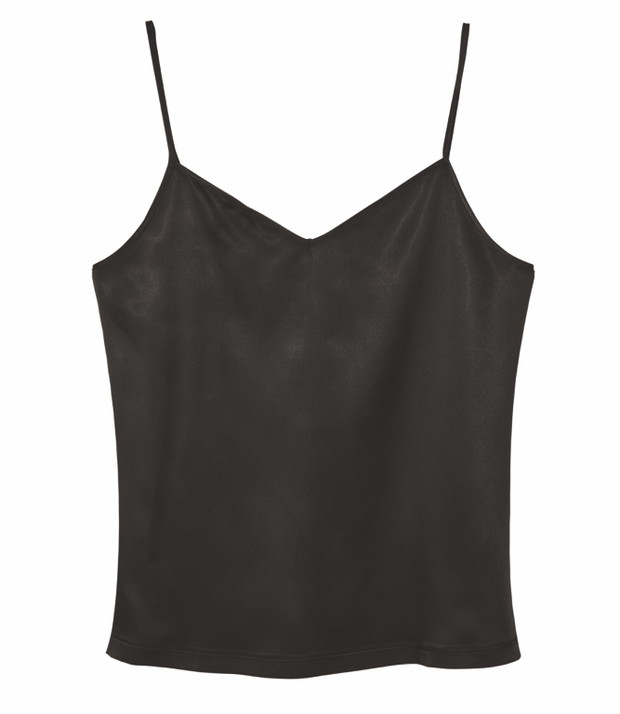 Kolekcja #LETSCELEBRATE Heidi Klum dla Lidl