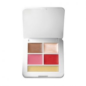 Paleta RMS Beauty Signature Set Pop Collection w sklepie warsztatpiekna.pl w Black Friday można kupić 10% taniej