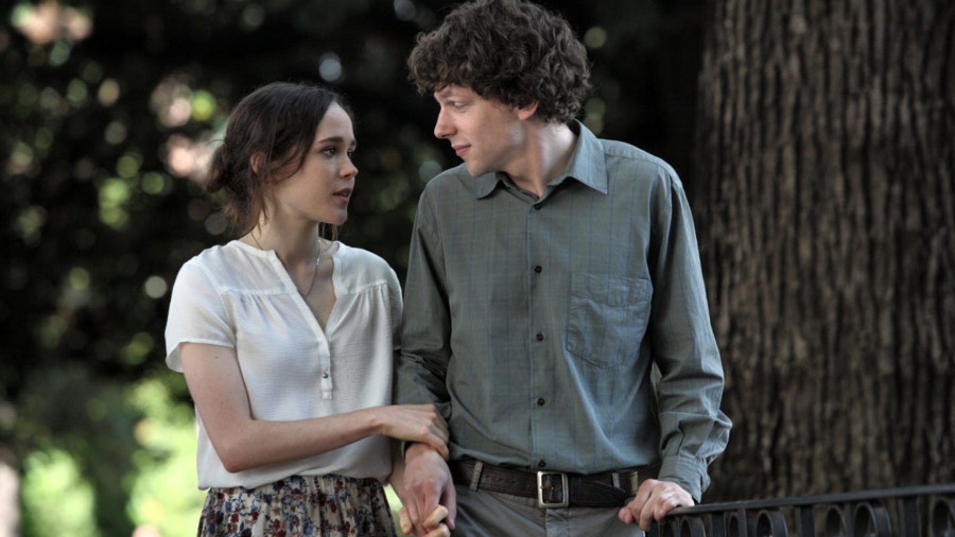 love-e057d45