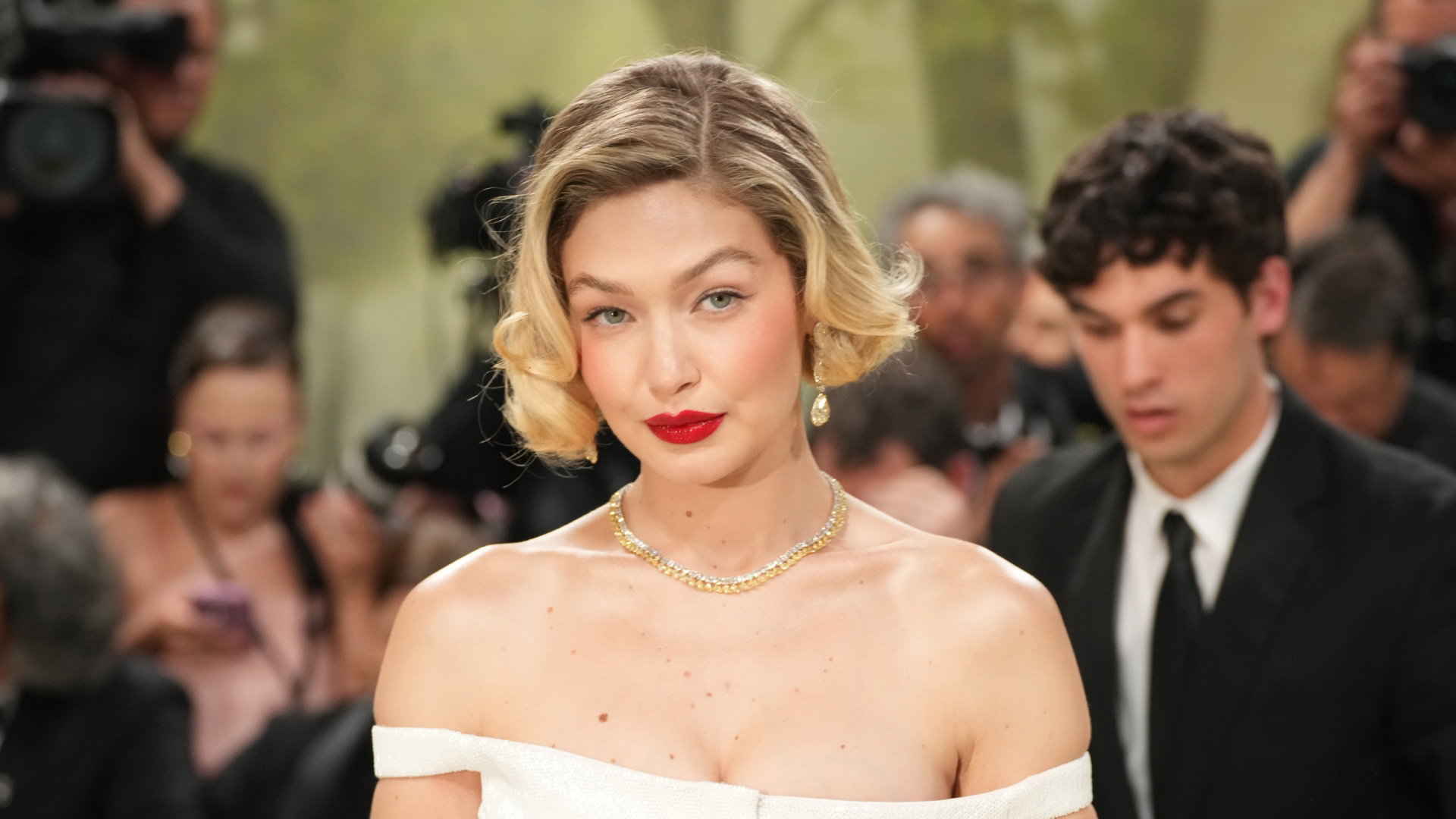 gigi-hadid1-4aa3766