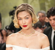 gigi-hadid1-4aa3766