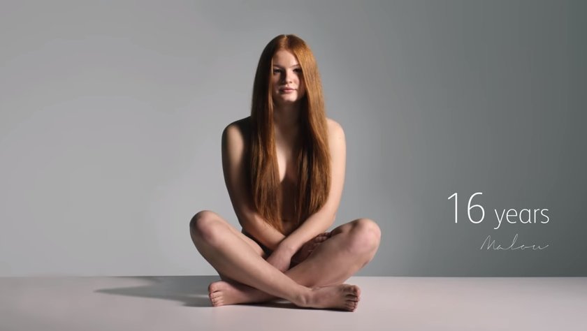 Kampania reklamowa sieci skandynawskich aptek