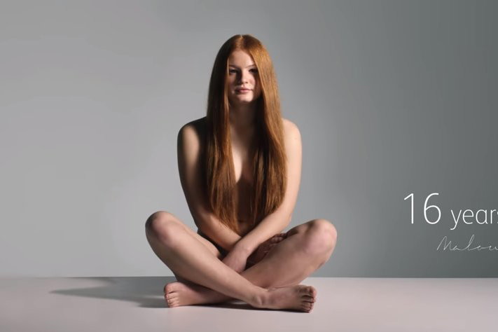Kampania reklamowa sieci skandynawskich aptek