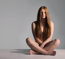 Kampania reklamowa sieci skandynawskich aptek