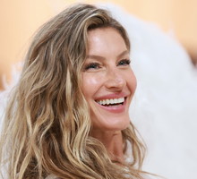 giselle-bundchen1-a363097