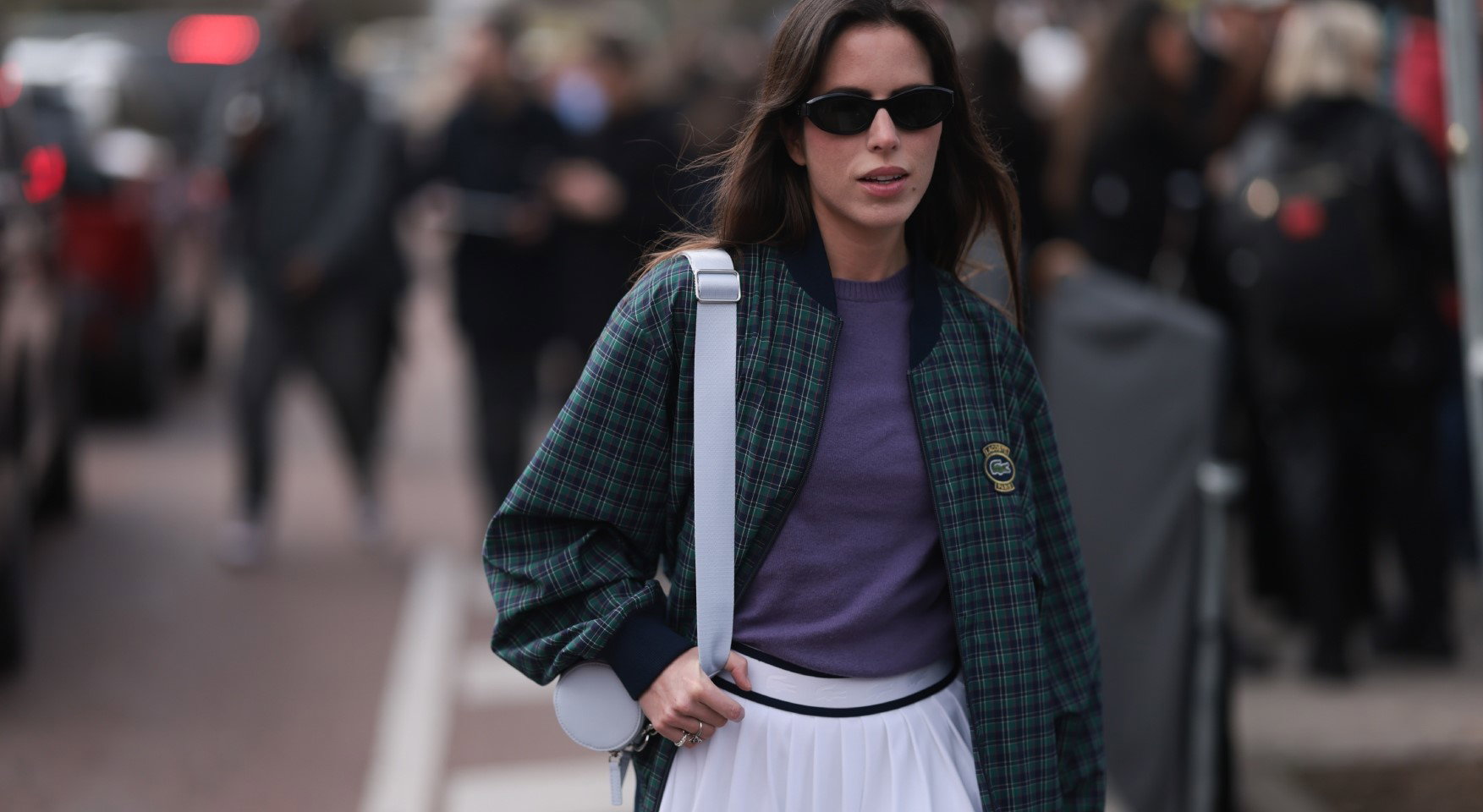 country-club-chic-to-polaczenie-stylu-blair-waldorf-i-weekendowych-strojow-ksieznej-diany-9bf255b