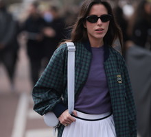 country-club-chic-to-polaczenie-stylu-blair-waldorf-i-weekendowych-strojow-ksieznej-diany-9bf255b